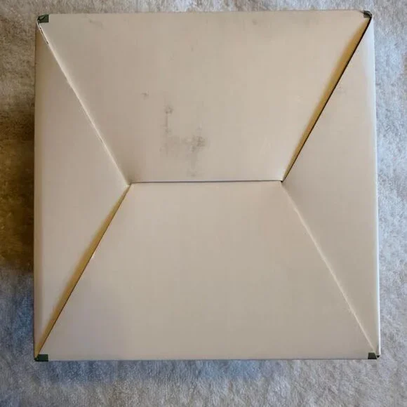 Momcozy 8000mAh Portable Stroller Fan 27H Battery Life, 4 Speed, Sage Green - Picture 10 of 10